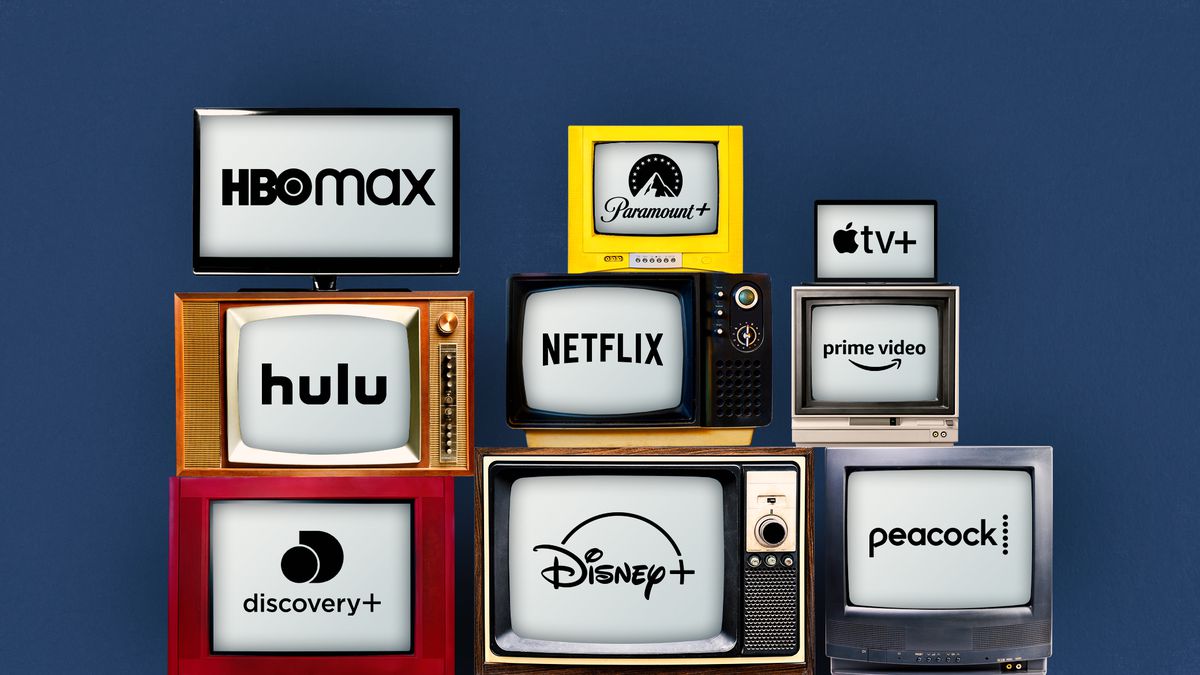 HBO MAX: SAIBA TUDO SOBRE A NOVA PLATAFORMA DE STREAMING QUE PROMETE  MOVIMENTAR O MERCADO