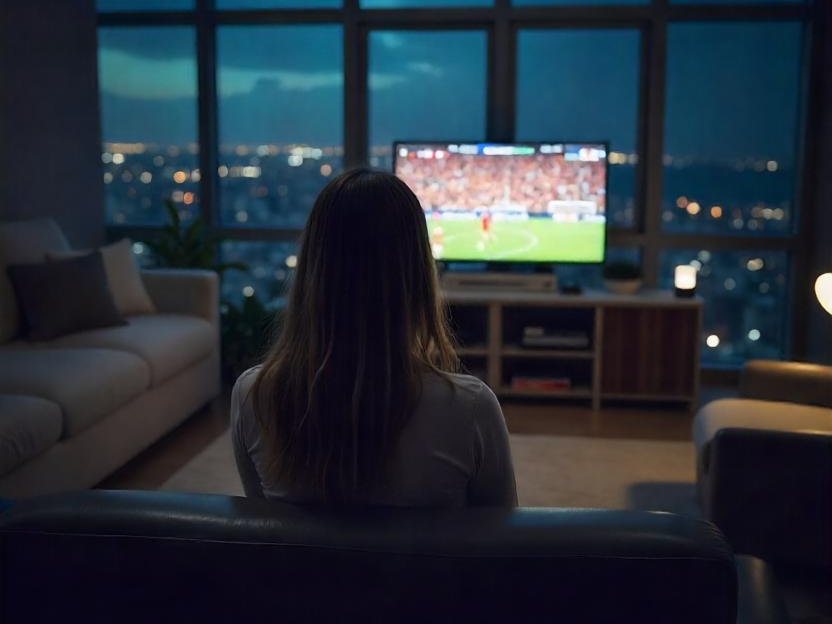 videos curtos tv feed estúdio rádios e tvs faturando