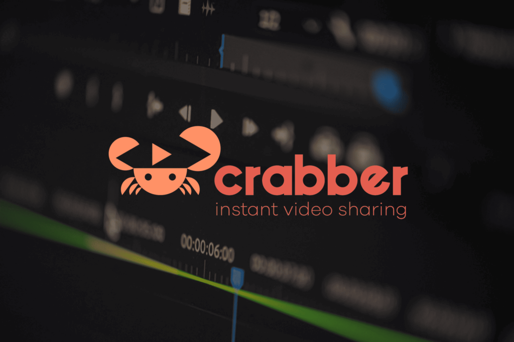 Crabber My Stream capture fluxos de streaming automaticamente