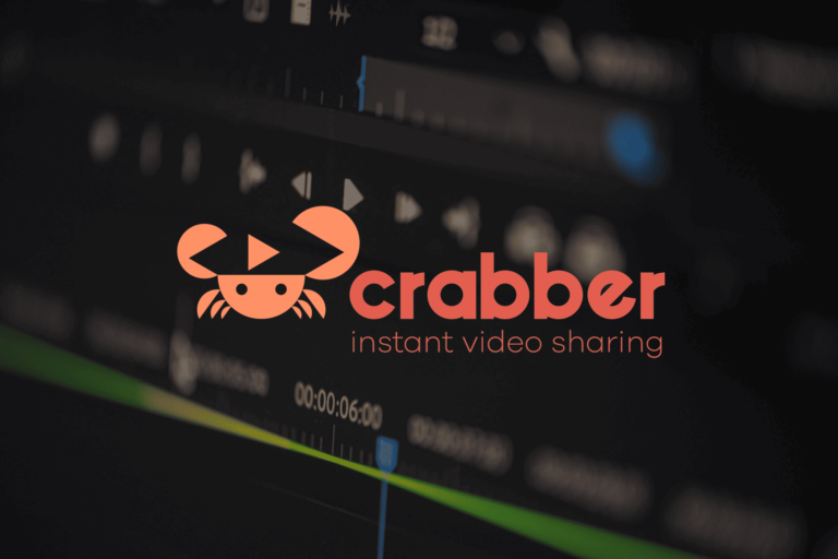 Crabber My Stream: Capture todos os momentos automaticamente